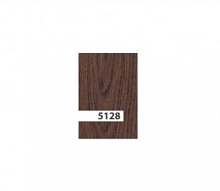 ROLLO CONTACT SELF MADERA 45X15M 5128