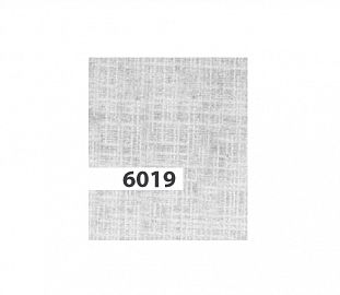 ROLLO CONTACT SELF TRASLUCIDO 45X15M 6019 CUADRADOS