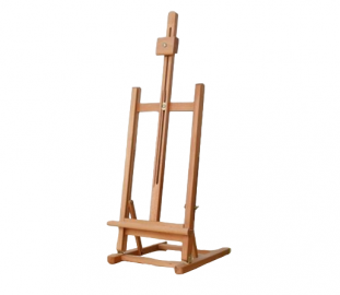 ATRIL DE MESA IBICO 77CM