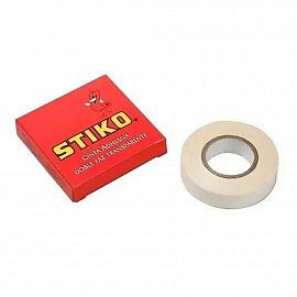 CINTA ADHESIVA BIFAZ STIKO 12X10