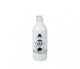 ADHESIVO VINILICO ACUAREL 250G
