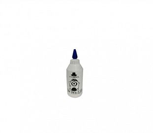 ADHESIVO VINILICO ACUAREL 30G