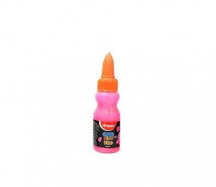 ADHESIVO COLOR MAPED 30G