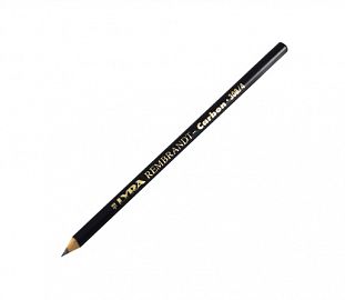 LAPIZ LYRA REMBRANDT CARBONILLA - DURO (H) - 308/4