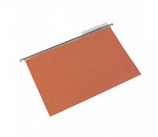 CARPETA COLGANTE BROPACO DELTA