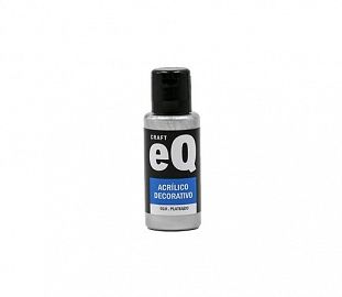 ACRILICO DECORATIVO EQ ARTE 50ML