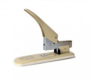 ABROCHADORA KANGARO HEAVY DUTY-23S13 BROCHE 23/6-23/13 HASTA 100H
