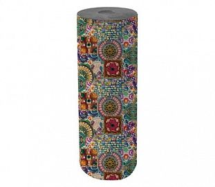 BOBINA DE REGALO MURESCO 60X200 JASMIN