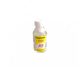 LAVAPINCELES AD 100ML