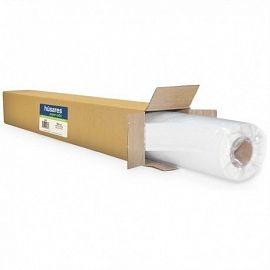 ROLLO P/PLOTTER 35.56 CM 14 X 50 M 80 GRS. BUJE 2