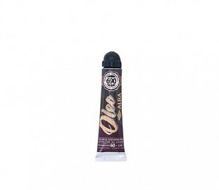 OLEO ALBA LINEA PROFESIONAL 60ML - 680 NEGRO MARFIL