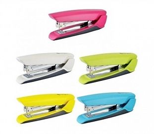 ABROCHADORA KANGARO NOWA 35 BROCHE 24/6 - 26/6