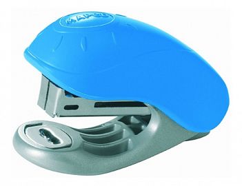 ABROCHADORA MAPED VIVO MINI N° 10
