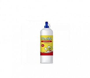 ADHESIVO VINILICO MODEL 250G