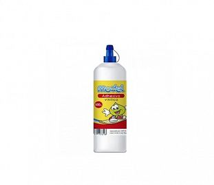 ADHESIVO VINILICO MODEL 500G