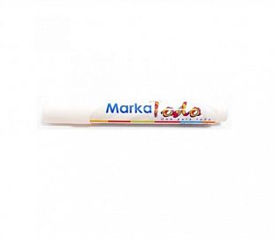 MARCADOR DE PINTURA MARKATODO PELIKAN