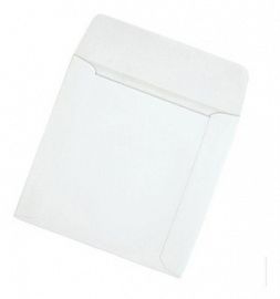 SOBRE CD COPYPLUS 12.5X12.5CM CJ X500