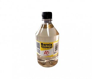 BARNIZ GENERAL AD 500ML