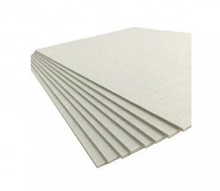 CARTON GRIS PAPERLAND 50X70 2MM