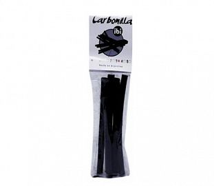CARBONILLA IBICO N°2 BOLSA X5
