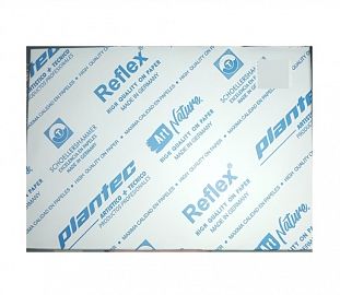 PAPEL OPALINA ART NATURE OFICIO 160G 20H