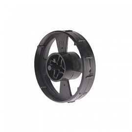 REPUESTO P/PORTA ROLLO SUPER BS 30