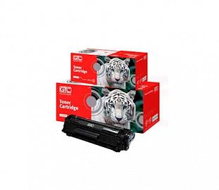 TONER GTC XEROX PHASER 3020 MFP* X3020