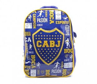 MOCHILA CRESKO 12