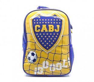 MOCHILA CRESKO 12