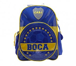 MOCHILA CRESKO 18