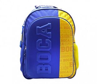 MOCHILA CRESKO 18