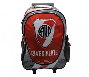 MOCHILA CRESKO 18