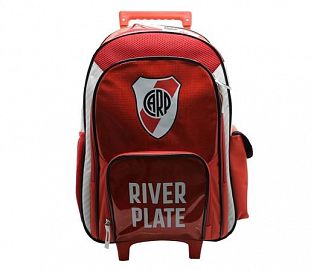 MOCHILA CRESKO 18