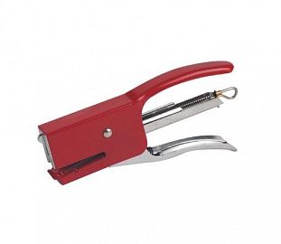 ABROCHADORA PINZA OLAMI MINI N°21/6 - 26/6