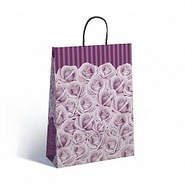 BOLSA PANAPACK 30X41 ROCOCO