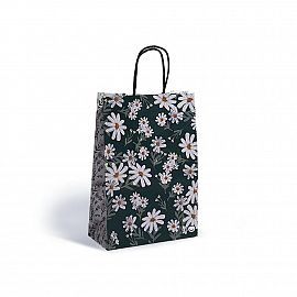 BOLSA PANAPACK 22X30 DAISIES