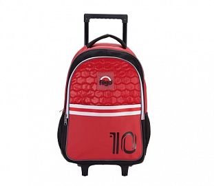 MOCHILA FILGO 18