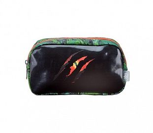 CANOPLA FILGO STARPAK POUCH DINOSAURIO