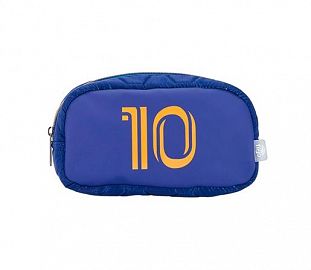 CANOPLA FILGO STARPAK POUCH FUTBOL AZUL