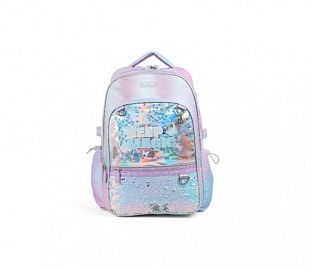MOCHILA CHIMOLA 17