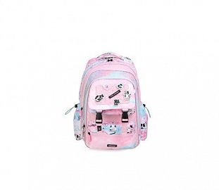 MOCHILA CHIMOLA 17