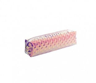 CANOPLA MULTIPAPER TELA TRIANGULAR GRANDE