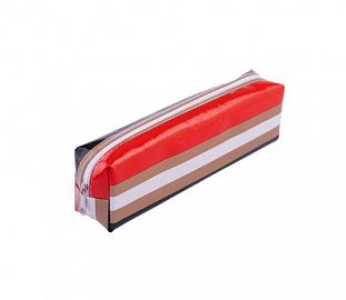 CANOPLA MULTIPAPER ACHAROLADA MODELO B