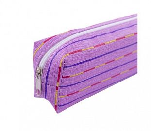 CANOPLA MULTIPAPER ACHAROLADA MODELO A