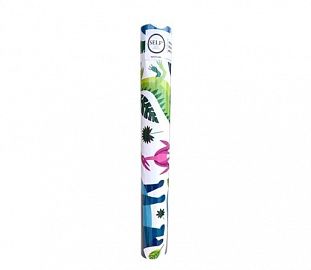 ROLLO CONTACT SELF ESTAMPADO 45X15M 59061 DINOSAURIOS