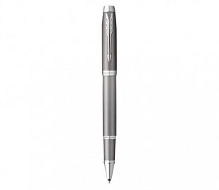 ROLLER PARKER IM RITUALS GRIS