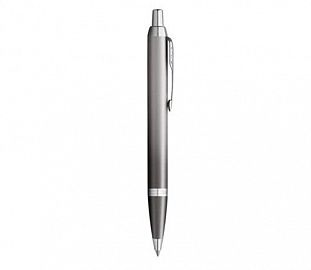 BOLIGRAFO PARKER IM RITUALS GRIS