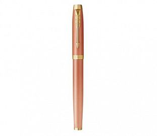 ROLLER PARKER IM RITUALS NARANJA