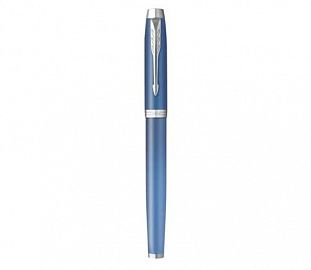 ROLLER PARKER IM RITUALS AZUL