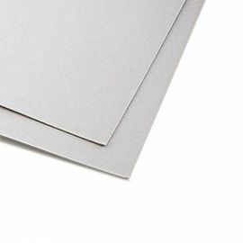 CARTON GRIS ARCOLOR 70X100 1.5MM